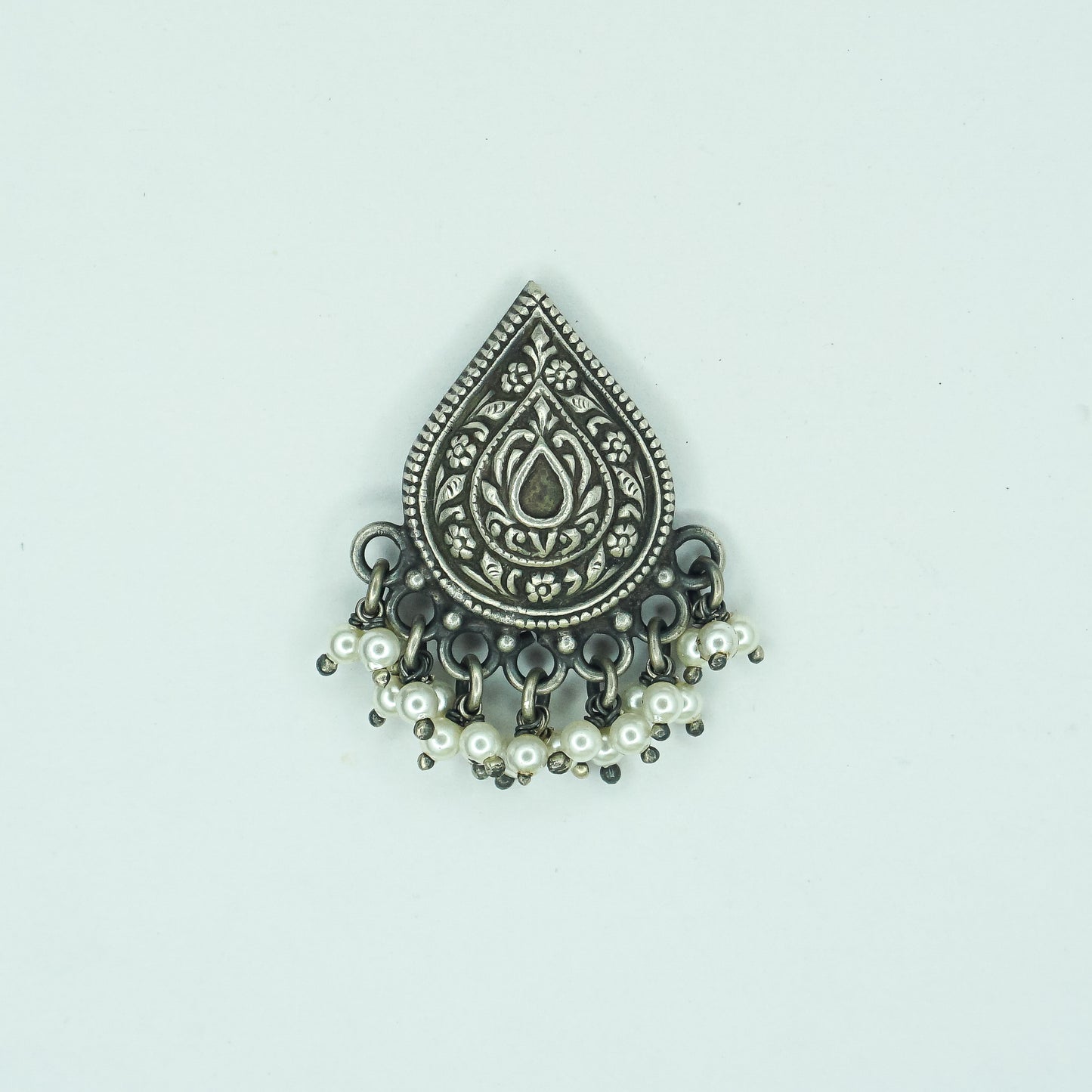 Boond Studs - The Amyra Box