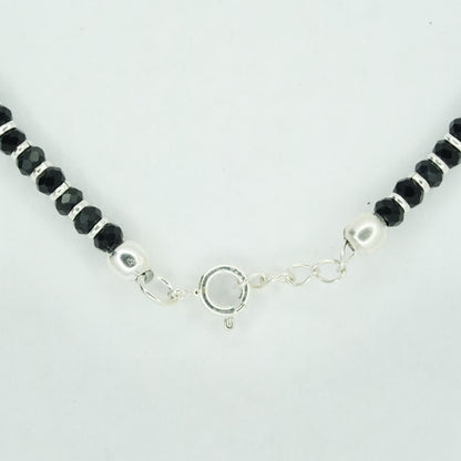 Bahaar Charm Anklet - The Amyra Box