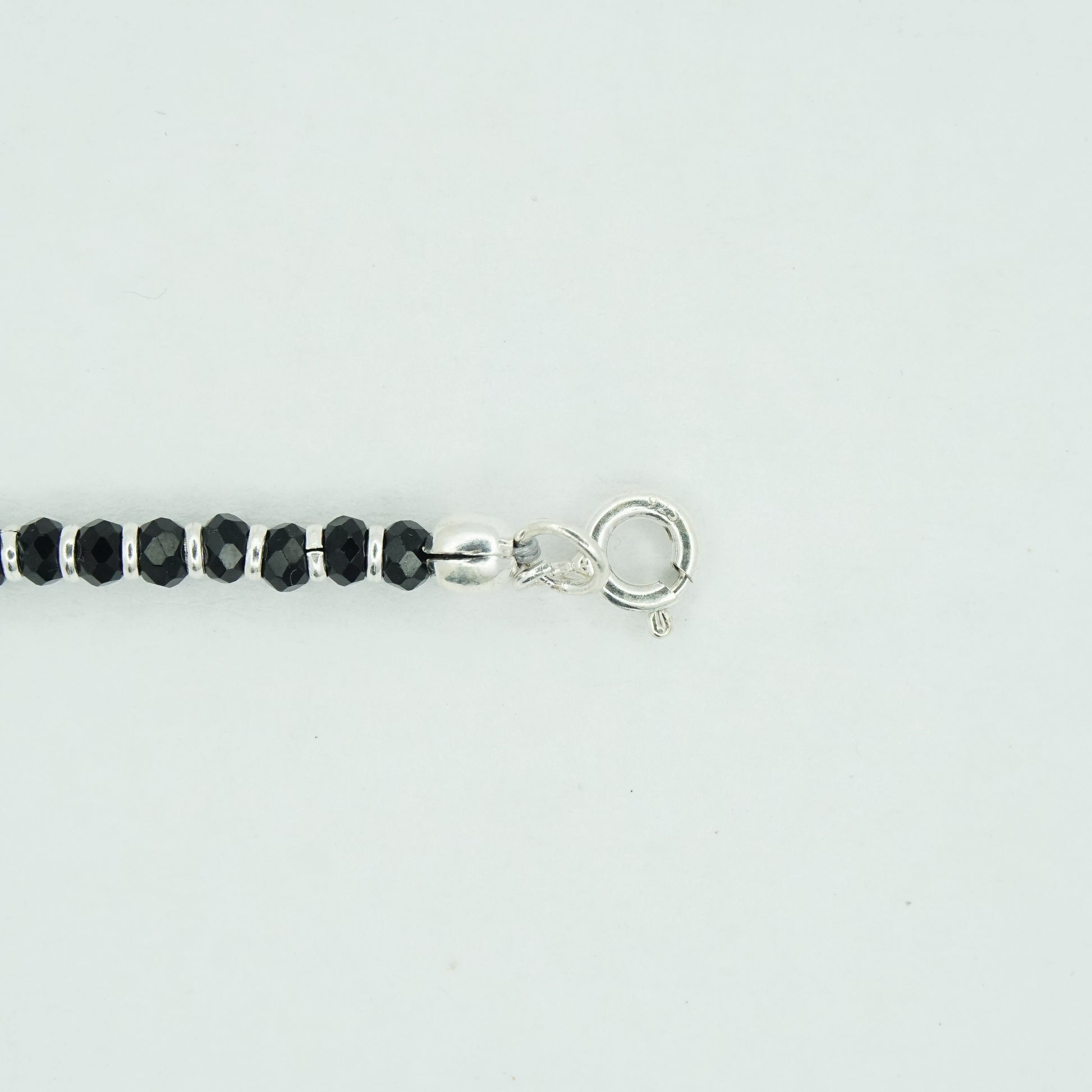 Bahaar Charm Anklet - The Amyra Box